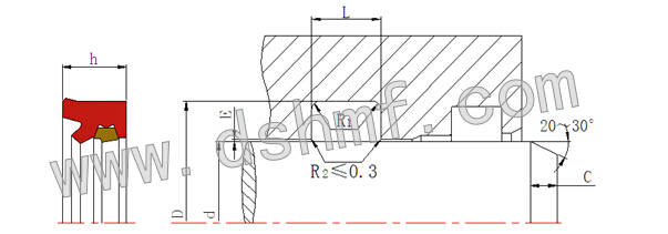 異型同軸密封圈DTDI型號(hào)規(guī)格表型號(hào)規(guī)格 異型同軸密封圈DTDI型號(hào)規(guī)格表型號(hào)規(guī)格