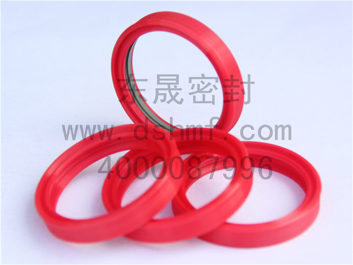密封圈，密封件產(chǎn)品