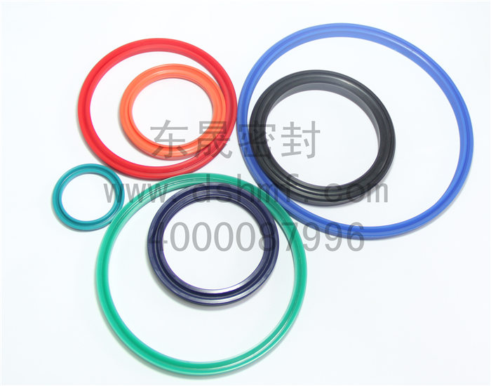 密封件產(chǎn)品 密封件產(chǎn)品