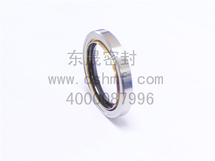 油封密封件產(chǎn)品 油封密封件產(chǎn)品