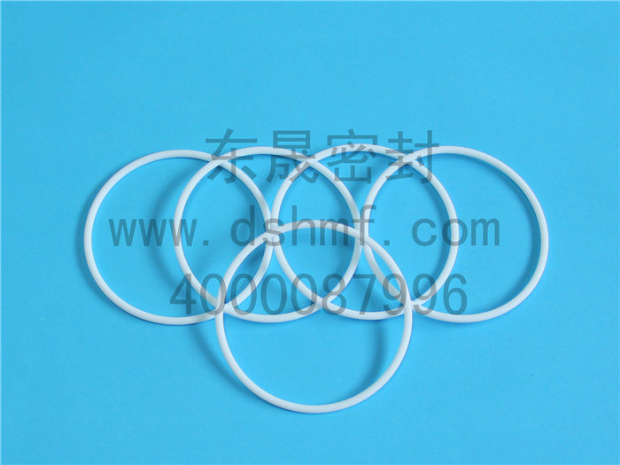 密封圈，密封件產(chǎn)品