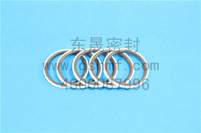 組合密封件，密封圈，產品