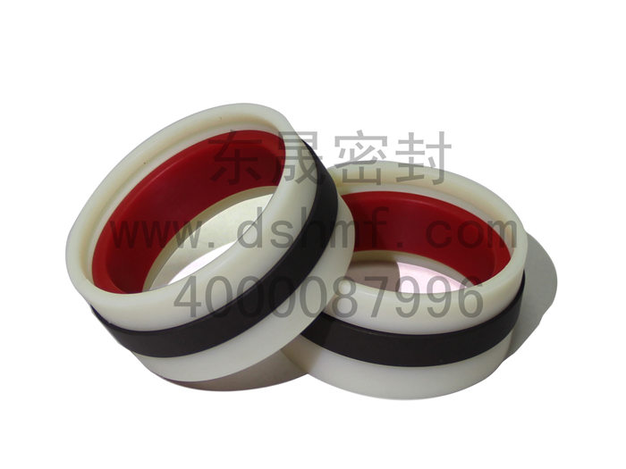組合密封件，密封圈，產品